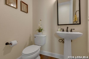 Building Photo - 11902 Sandbar Hl