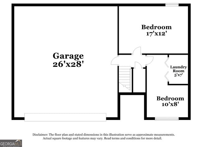 Building Photo - 135 Tara Way