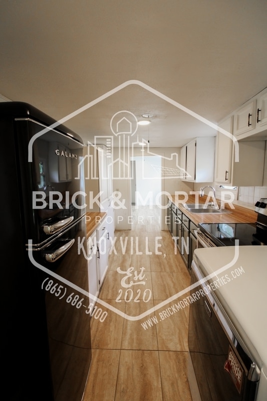 Building Photo - 1288 Fielden Store Rd