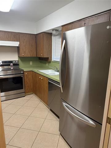 Building Photo - 4615 Ranch View Rd