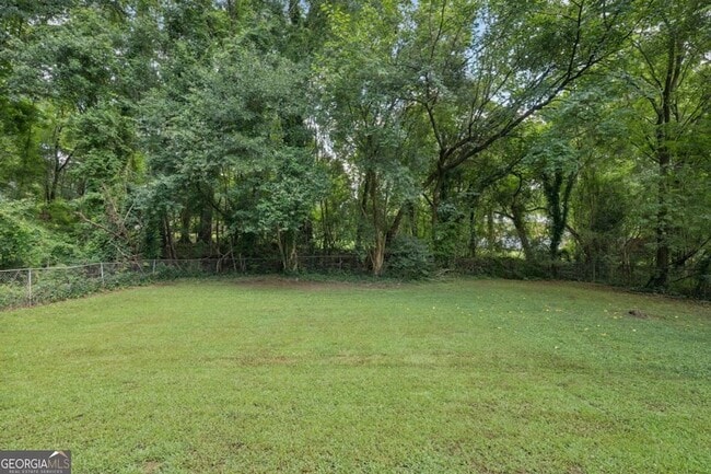 Building Photo - 3036 Will Rogers Pl SE