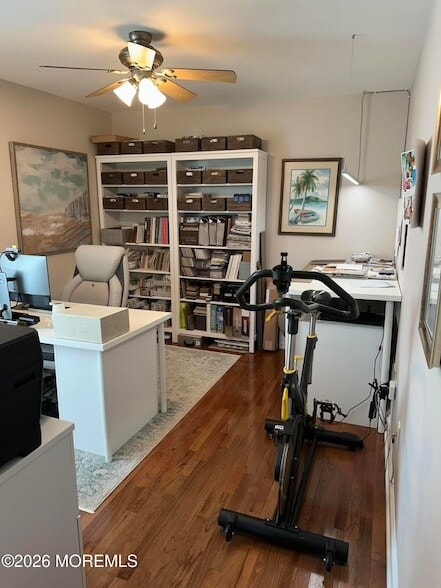 Building Photo - 53 Ideal Ave