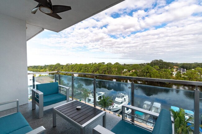 Building Photo - 202 Ivory Coral Ln