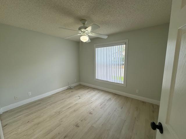 Building Photo - 1255 Waterway Cove Dr