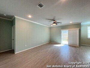 Building Photo - 120 Bella Rosa Trl