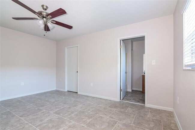 Building Photo - 3610 W Leila Ave