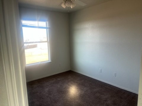 Building Photo - 2807 Kerrville Ct