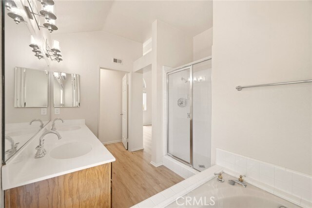 Building Photo - 20926 Brookline Dr