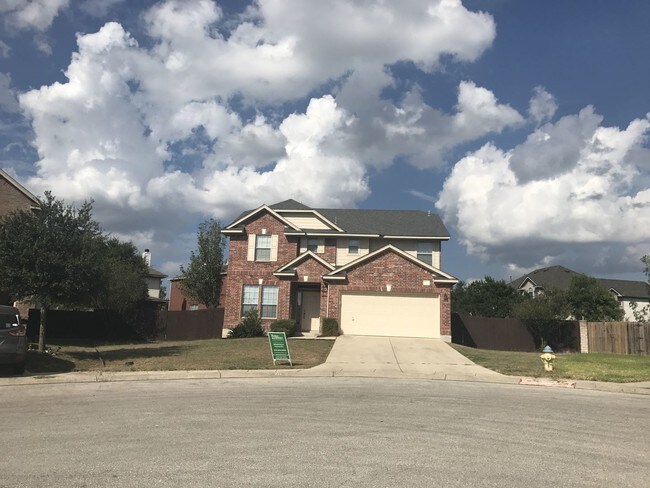 Building Photo - 211 Verde Oak