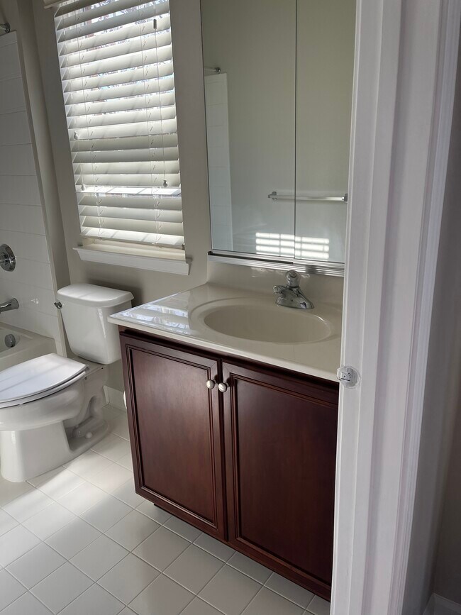 Building Photo - 20476 Alicent Ter