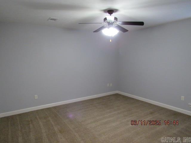 Building Photo - 1825 Poteete Dr