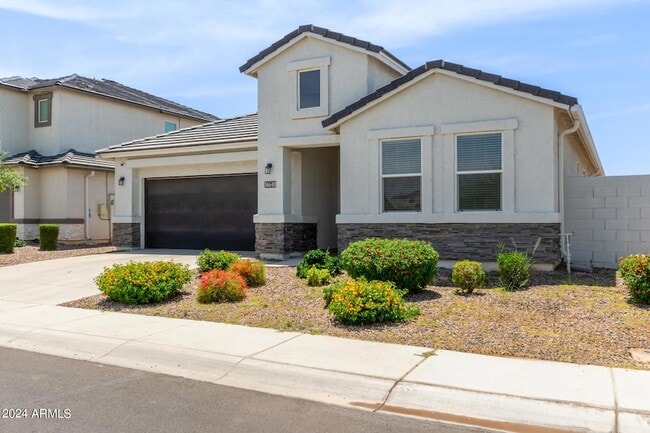 Building Photo - 36640 N Asturian Vly Wy