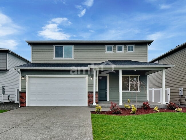 Primary Photo - 7919 Verona Loop