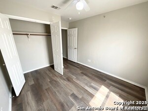 Building Photo - 10830 Mathom Landing