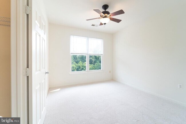 Building Photo - 11391 Aristotle Dr