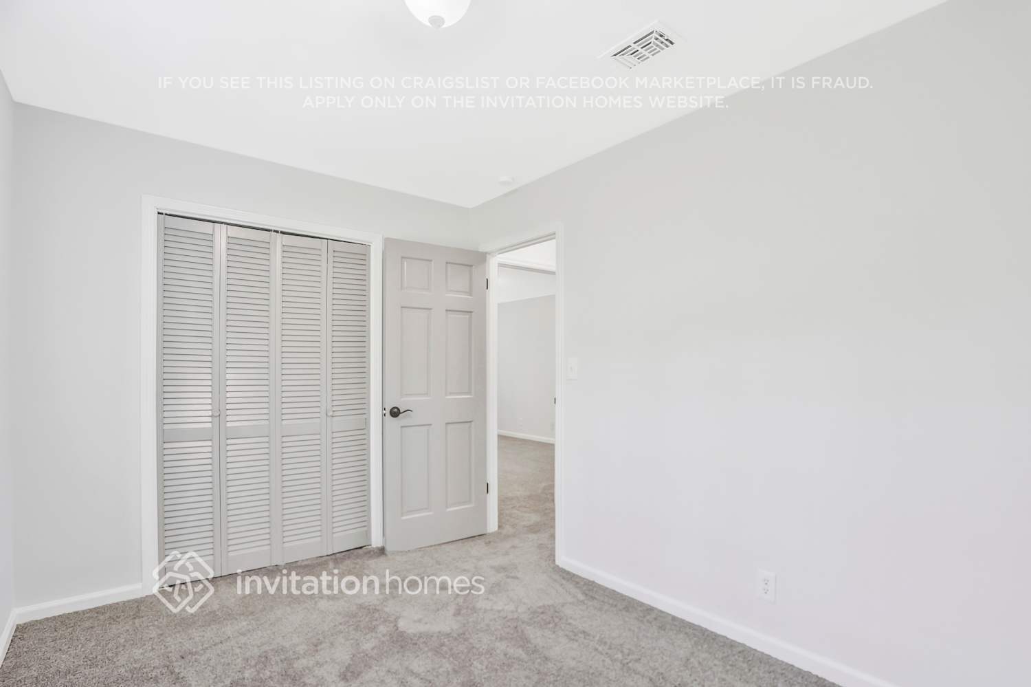 Building Photo - 5041 Edinburgh Terrace