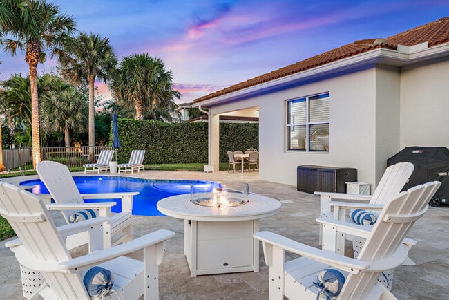 Building Photo - 237 Porgee Rock Pl