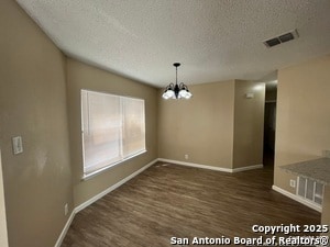 Building Photo - 4014 Colonial Sun Dr