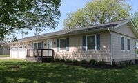 Building Photo - 1014 Cherry Hl Rd