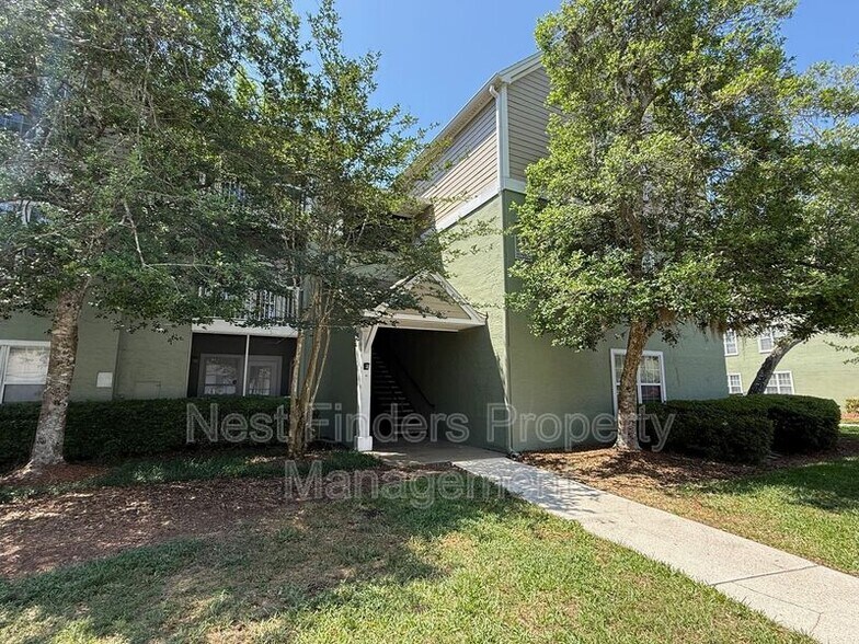 Building Photo - 7701 Timberlin Park Blvd