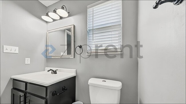 Building Photo - 6409 Beeler Rd