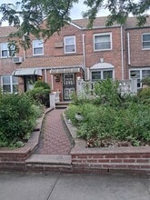 Building Photo - 60-64 70th St