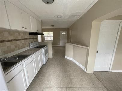 Building Photo - 3138 W 15th St