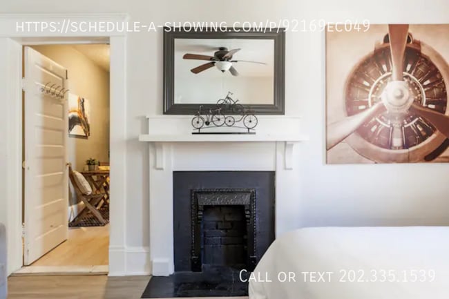 Building Photo - 1120 Snyder St NW