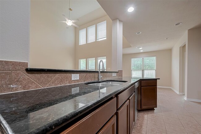 Building Photo - 26027 Chapman Falls Dr