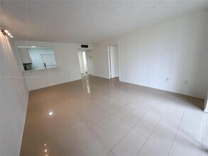 Building Photo - 8025 SW 107th Ave