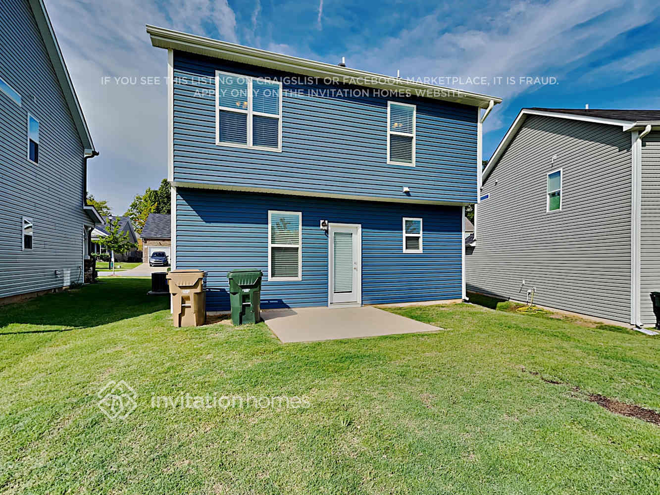 Building Photo - 336 Crawford Pkwy