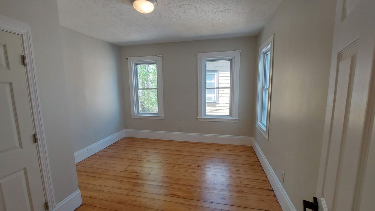 Building Photo - 9 Woodville Park