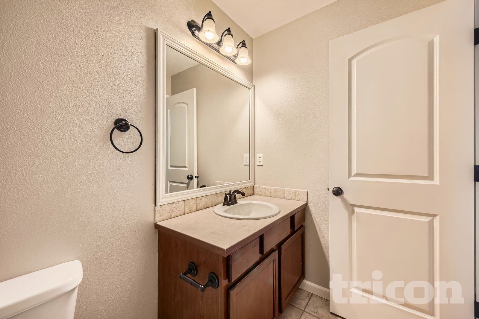 Building Photo - 19906 100th Ave Ct E