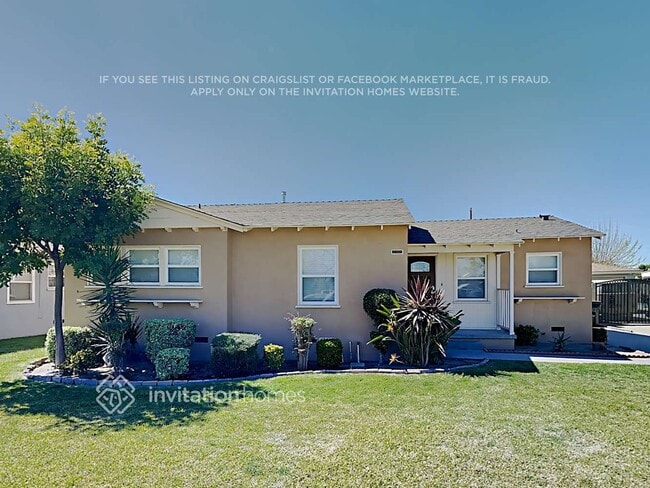 Primary Photo - 10958 Choisser St