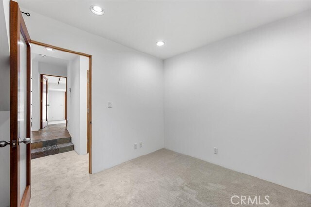 Building Photo - 129 20th St