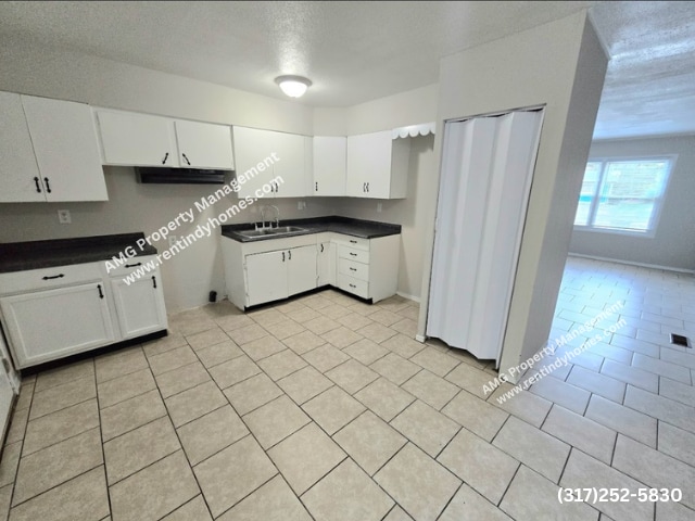 Building Photo - 6519 E Hampton-