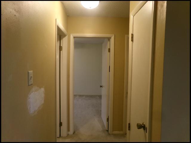 Building Photo - 508 Green Mountain Cir