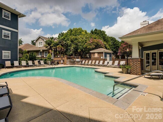 Building Photo - 424 Mather Green Ave