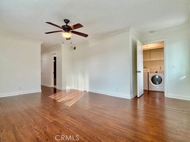 Building Photo - 2558 Orange Ave