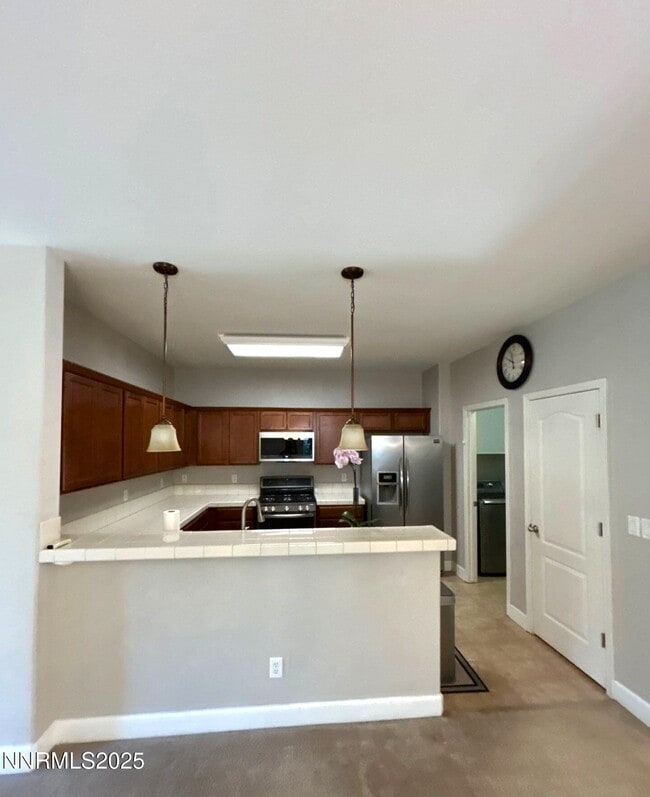 Building Photo - 11715 Cervino Dr
