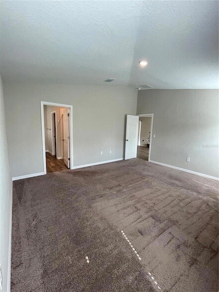 Building Photo - 7838 Peace Lily Ave