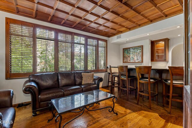 Building Photo - 5321 Alta Canyada Rd