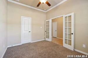 Building Photo - 707 Gold Beauty