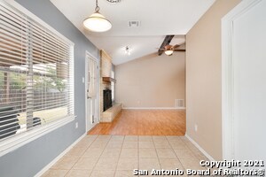 Building Photo - 4802 Canary Cir