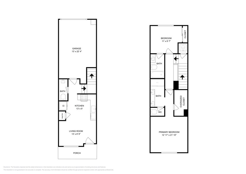 Building Photo - 10579 Amigos Ct