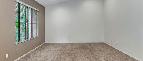 Building Photo - 28093 Caldaro-