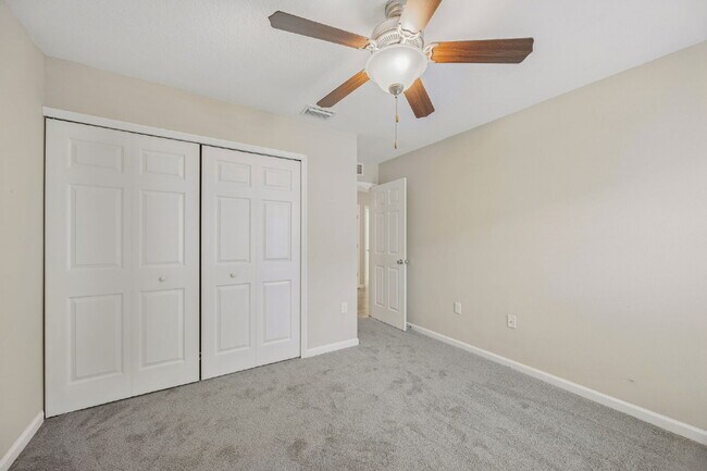 Building Photo - Elegant 4BR Home with Gourmet Kitchen, Smart Tech Package & Nature Views - Coming Soon