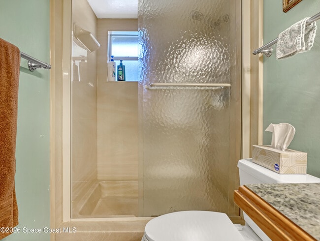 Building Photo - 4491 Longbow Dr