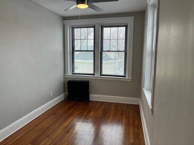 Building Photo - 185 Chestnut Hill Ave