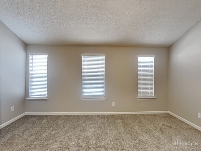 Building Photo - 6013 Patric Alan Ct